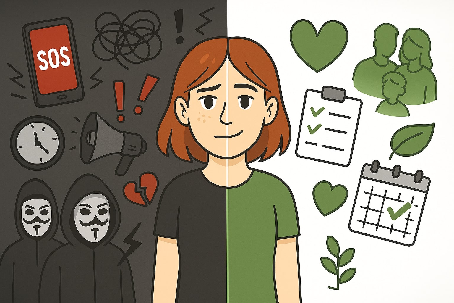 dringlichkeit-zwangsschleifen