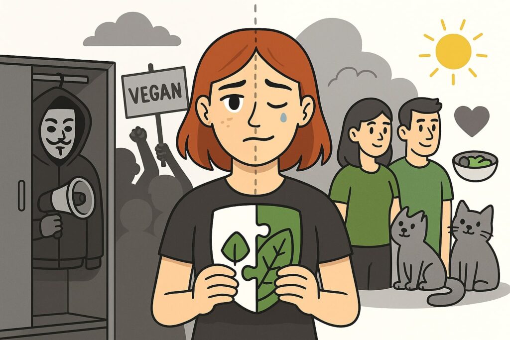 identitaetskrise-veganer