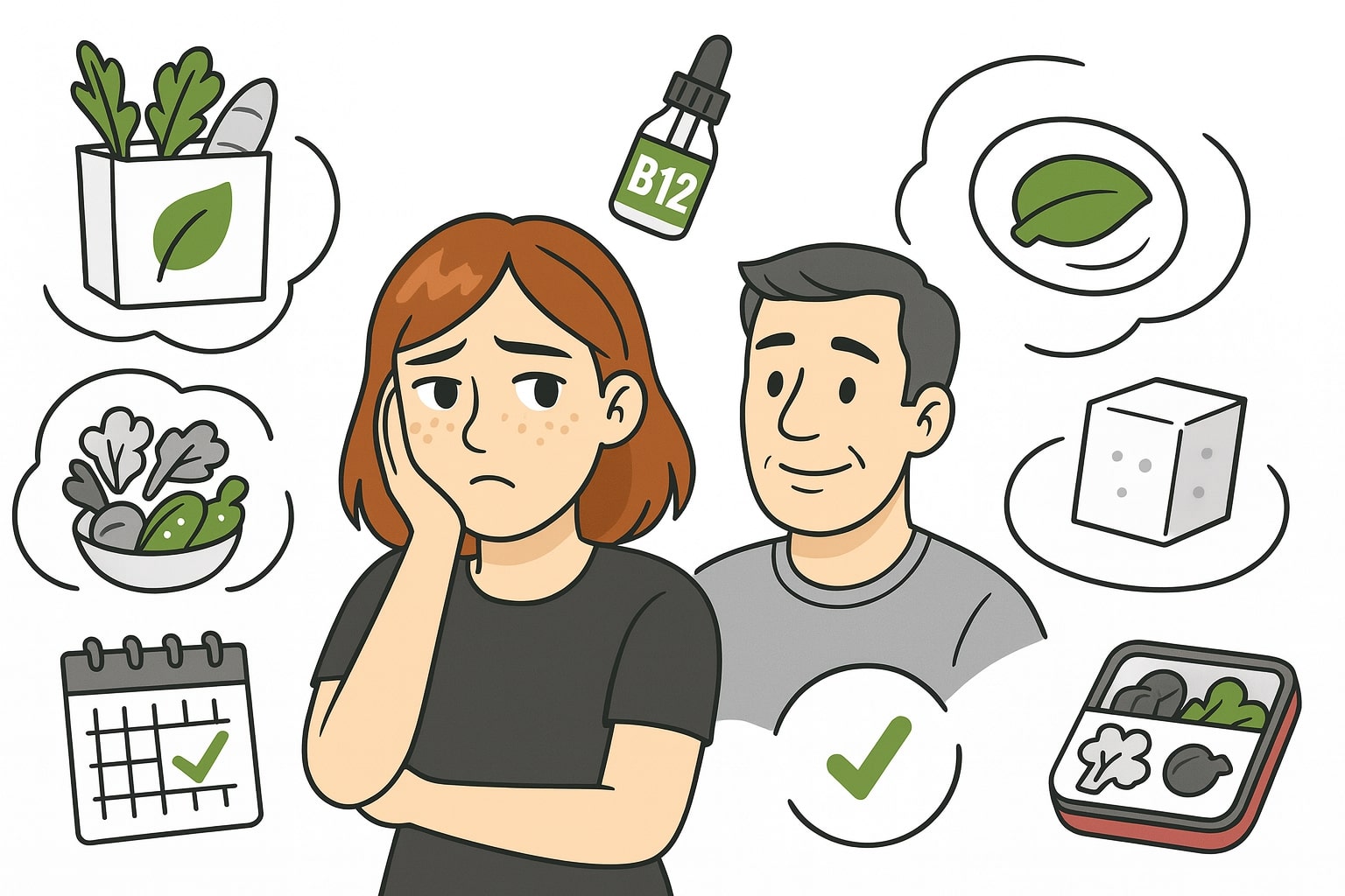 image-Tochter-plötzlich-vegan