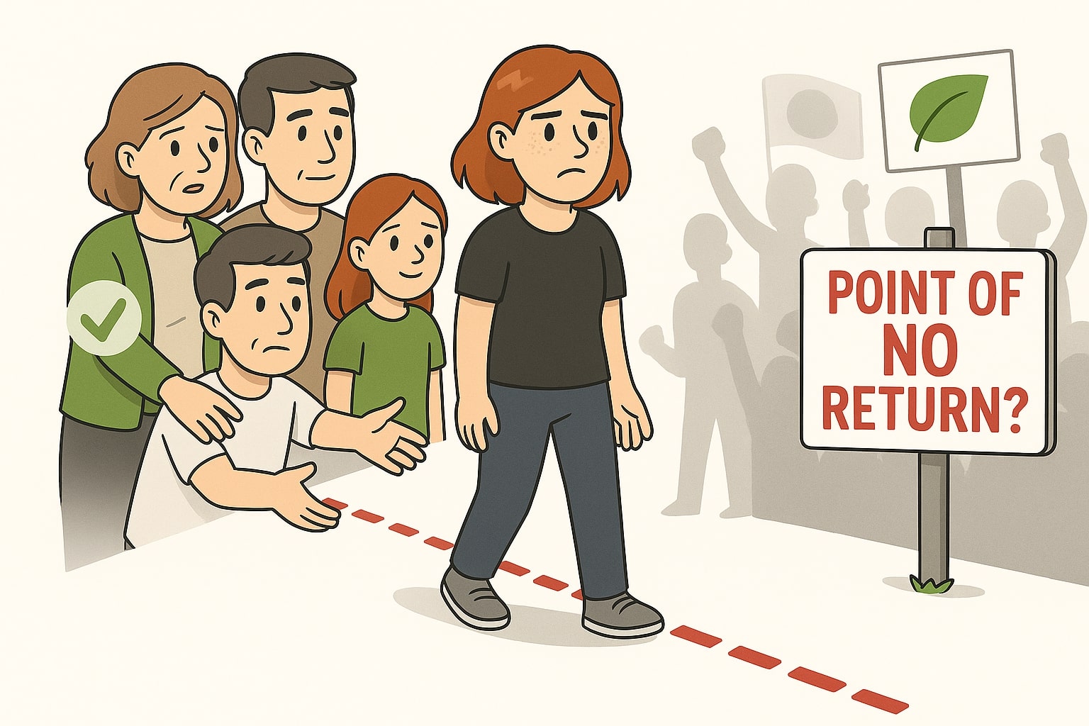 pointofnoreturn